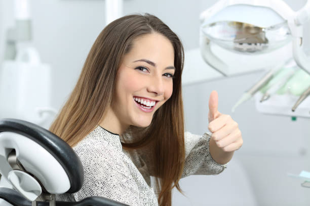 Best General Dentistry  in Washington Park, IL